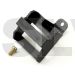 BLH3123 - Support batterie 120SR